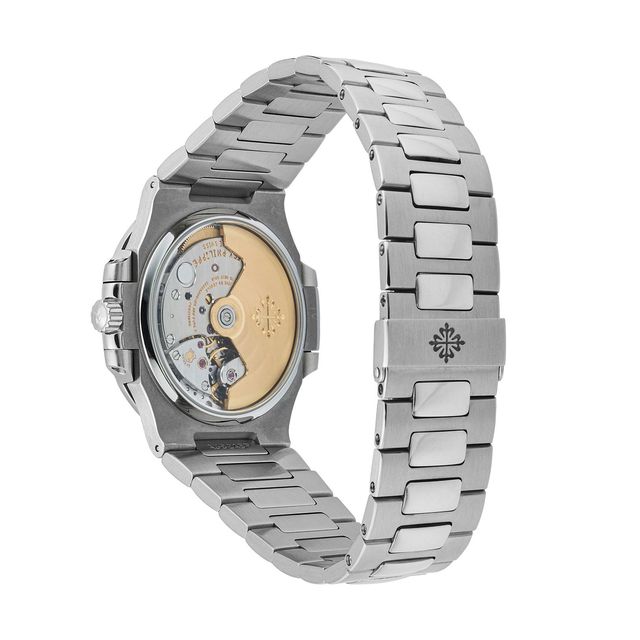 Patek Philippe Nautilus 5800/1A-001 Image 2